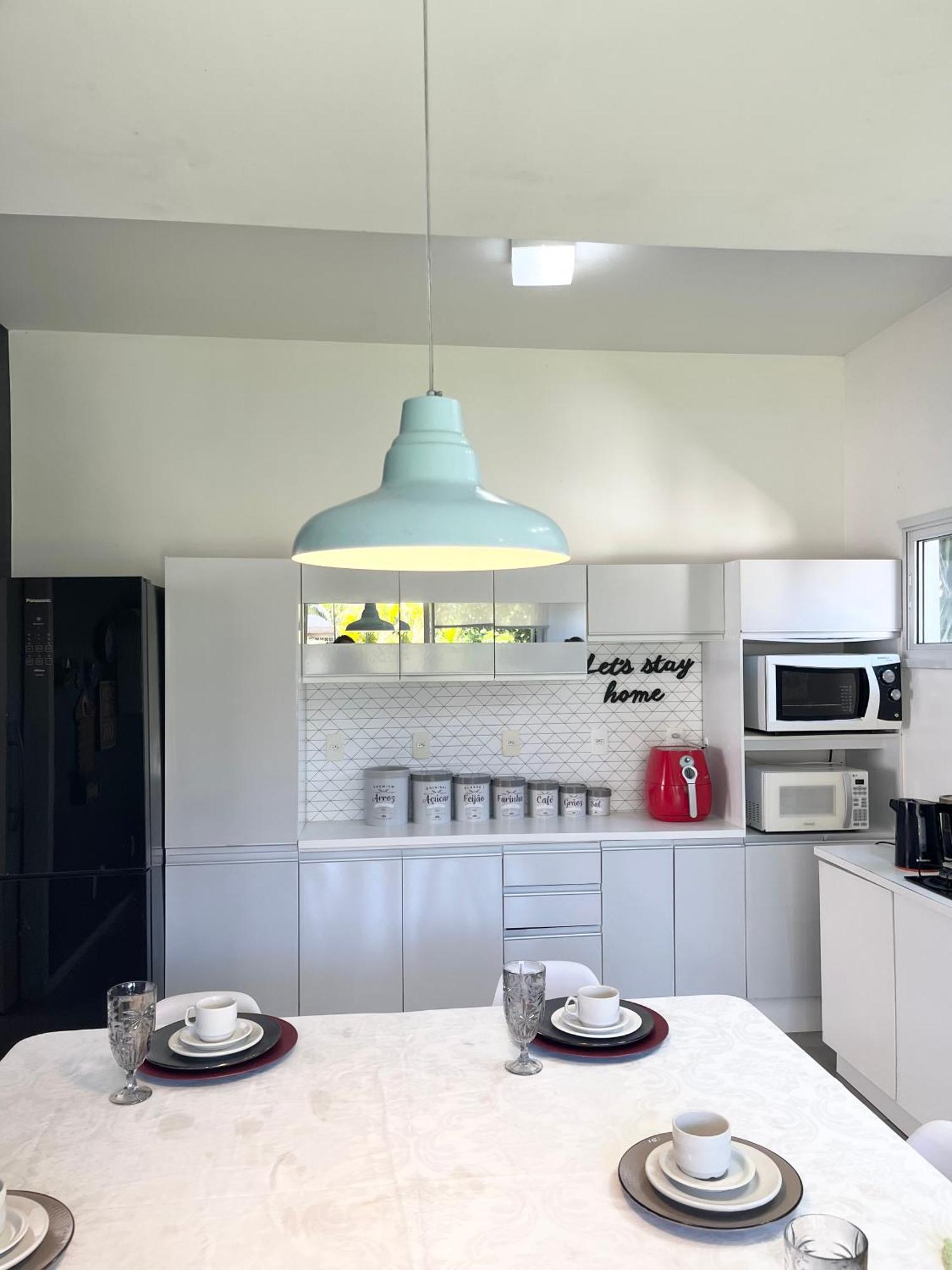 Вилла Santinho Ocean View House Флорианополис Экстерьер фото